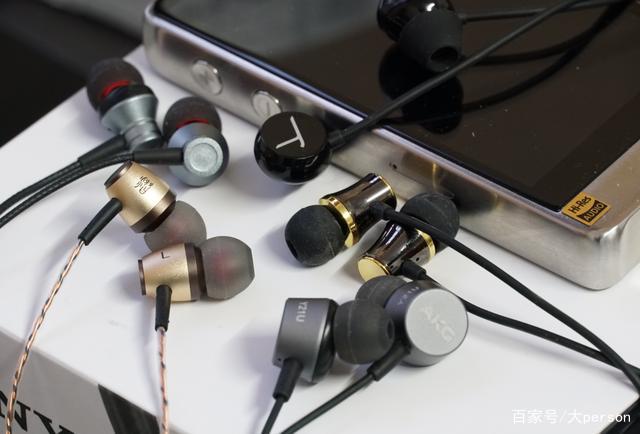 kycom：枸杞醪糟的做法_枸杞醪糟怎么做_Miss_大米的菜谱(图1)