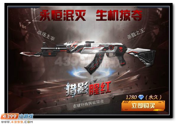 kycom：为何2016年虚拟运营商金鼎奖得主是话机世界？(图3)