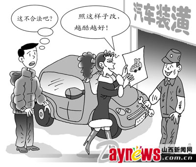 kycom：为何2016年虚拟运营商金鼎奖得主是话机世界？(图1)