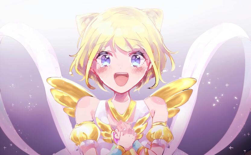 济水一中学生夺得全市禁毒演讲比赛第一名-kycom(图2)