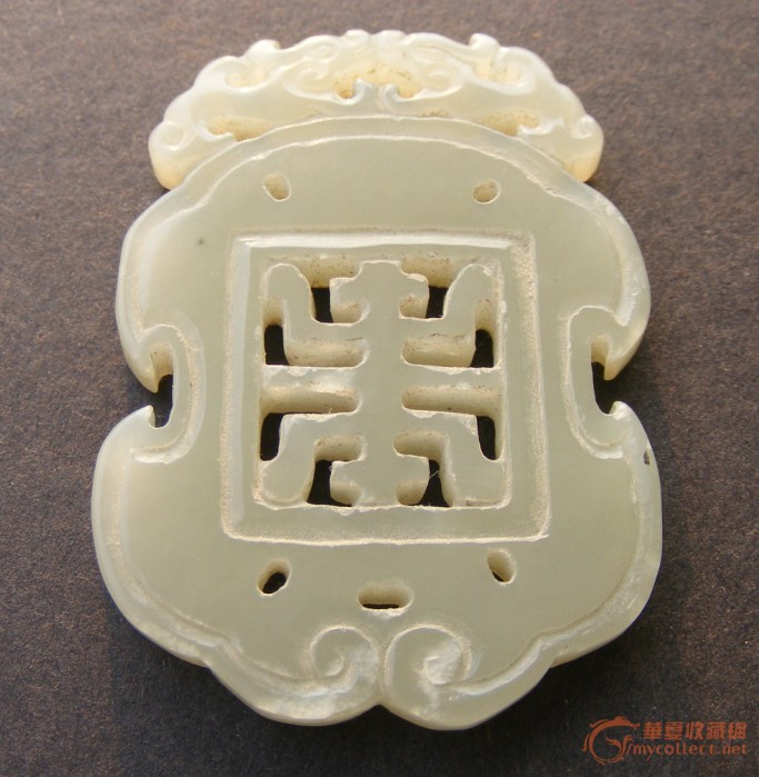 济水一中学生夺得全市禁毒演讲比赛第一名-kycom(图1)