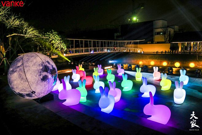 做自我介绍认识新朋友“ky.com”(图1)