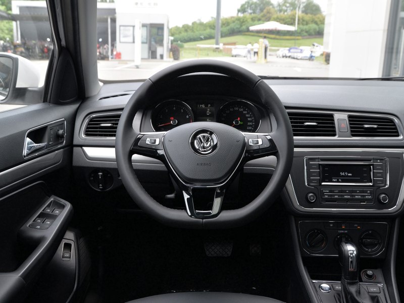 美食：日剧孤独的美食家，一人的日本相扑火锅、三种团子食物做法‘kycom’(图1)