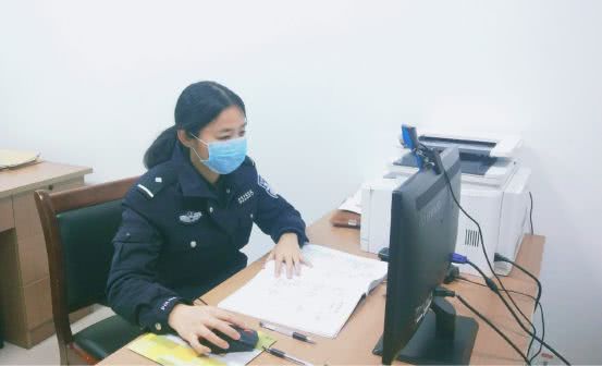 美食：日剧孤独的美食家，一人的日本相扑火锅、三种团子食物做法‘kycom’(图3)