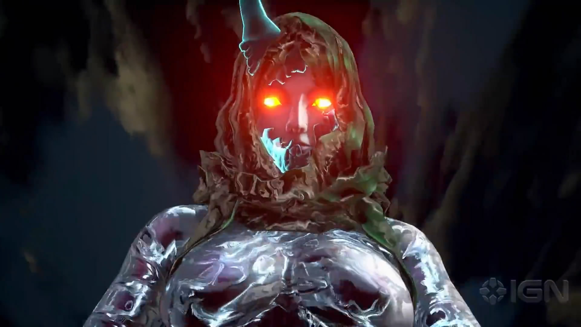 美食：日剧孤独的美食家，一人的日本相扑火锅、三种团子食物做法‘kycom’(图4)