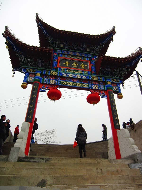 “ky.com”上海特斯拉电池伙伴成谜：松下不来，谁会来？(图4)