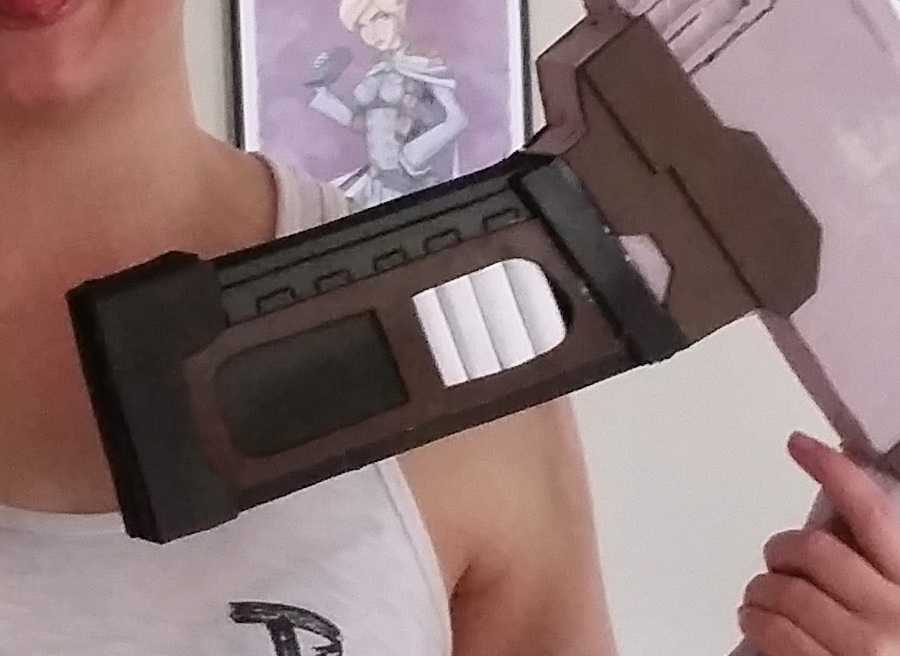 “ky.com”上海特斯拉电池伙伴成谜：松下不来，谁会来？(图1)