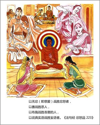 南瓜紫薯糯米汤圆的做法_南瓜紫薯糯米汤圆怎么做_随意小厨的菜谱_kycom(图1)