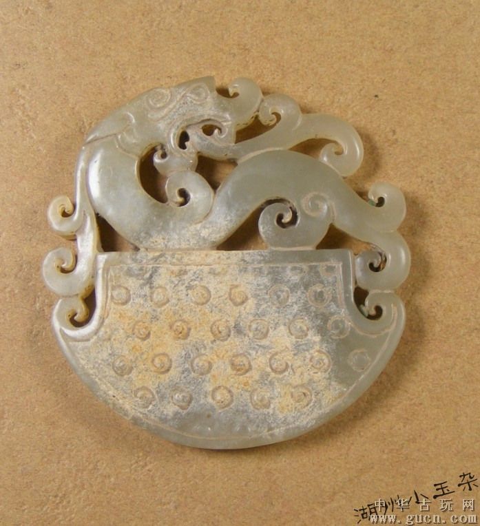 【ky.com】深天马全资子公司获得1亿元政府补助(图1)