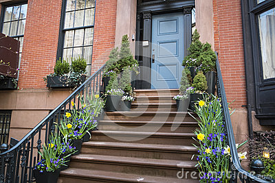 美食推荐：蒜台炒蚕豆，凉薯炒肉，山药焖猪手的做法【kycom】(图3)