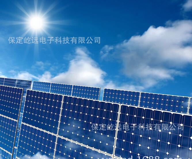 【ky.com】香酥土豆饼的做法_香酥土豆饼怎么做_逝去的爱情的菜谱(图1)