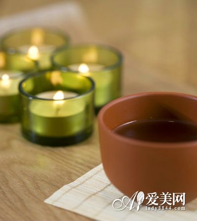 ky.com：张柏芝疑似与三胎生父同居是怎么回事？张柏芝三胎叫什么名字(图2)
