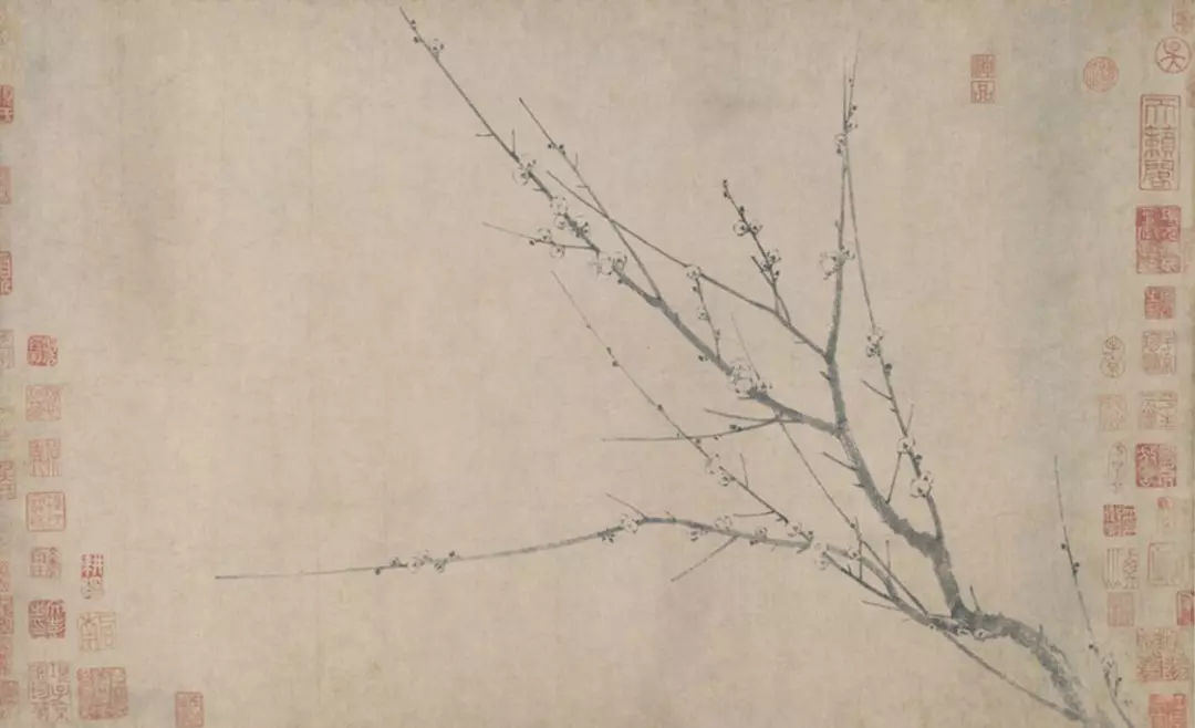 kycom:小虾皮煎蛋的做法_小虾皮煎蛋怎么做_yufanzhong的菜谱(图2) kycom:小虾皮煎蛋的做法_小虾皮煎蛋怎么做_yufanzhong的菜谱(图2)