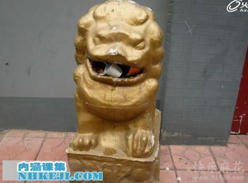 【kycom】香脆馓子的做法_【安徽】香脆馓子_香脆馓子怎么