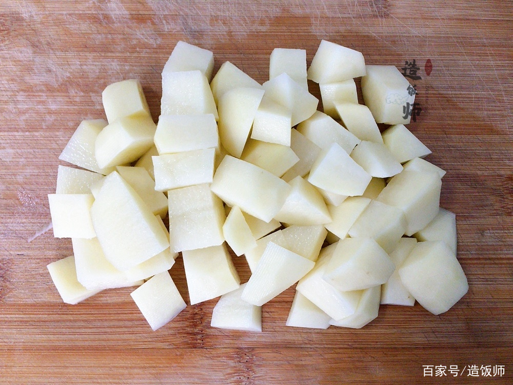 平顶山教育学院扎实开展新生入学教育:kycom(图1) 平顶山教育学院扎实开展新生入学教育:kycom(图1)