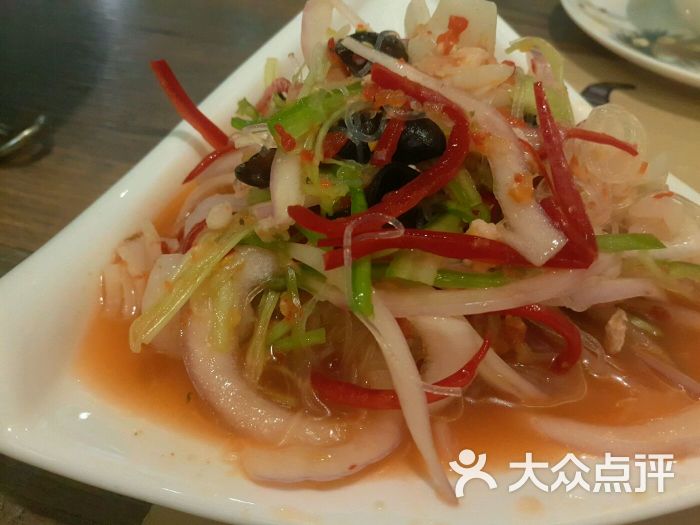 平顶山教育学院扎实开展新生入学教育:kycom(图3) 平顶山教育学院扎实开展新生入学教育:kycom(图3)