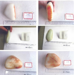 kycom:原创 精选美食:泥鳅煮荷包蛋,春笋鱼片,烩麻食的做法(图1) kycom:原创 精选美食:泥鳅煮荷包蛋,春笋鱼片,烩麻食的做法(图1)