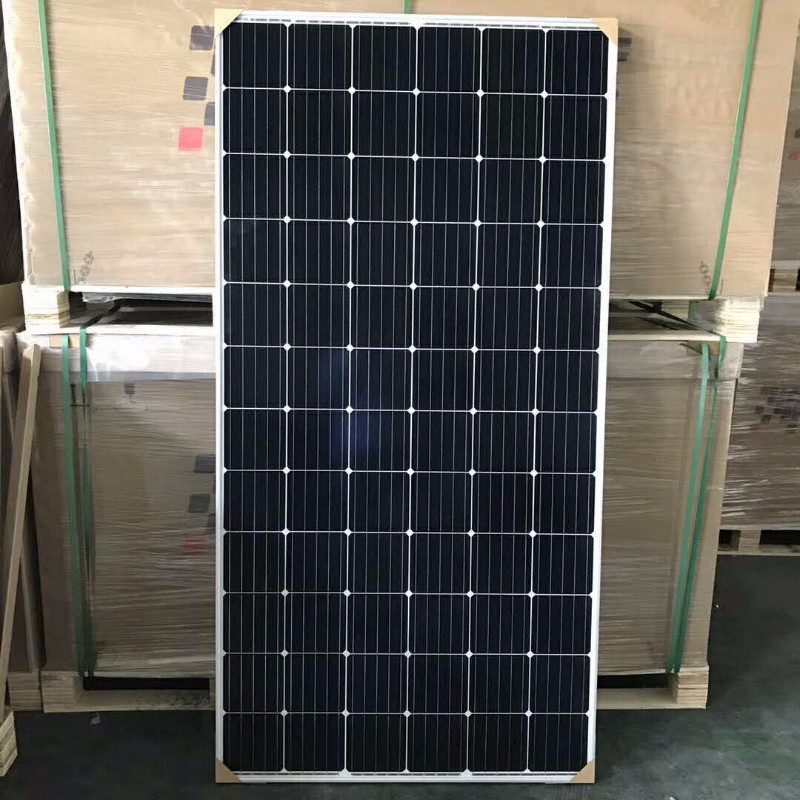 kycom:原创 精选美食:泥鳅煮荷包蛋,春笋鱼片,烩麻食的做法(图2) kycom:原创 精选美食:泥鳅煮荷包蛋,春笋鱼片,烩麻食的做法(图2)