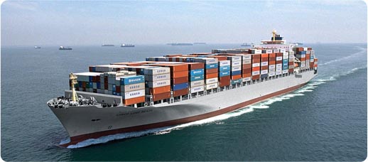 kycom:原创 精选美食:泥鳅煮荷包蛋,春笋鱼片,烩麻食的做法(图3) kycom:原创 精选美食:泥鳅煮荷包蛋,春笋鱼片,烩麻食的做法(图3)