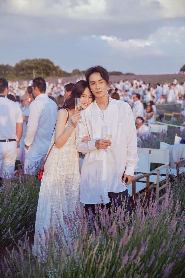 kycom-泰前总理英拉面临10亿美元罚款：7个账户被冻结(图2)