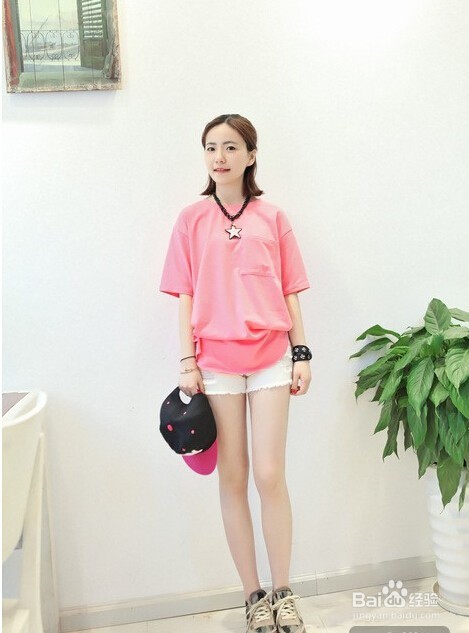 高招录取正陆续公布，考生可上网查询【kycom】(图2)