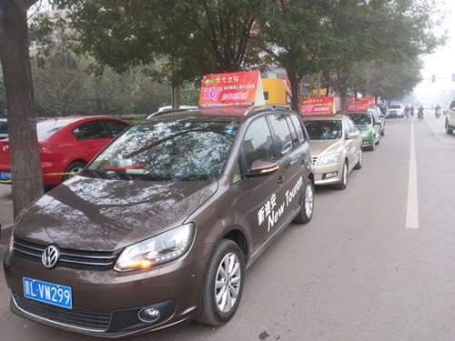 高招录取正陆续公布，考生可上网查询【kycom】(图4)