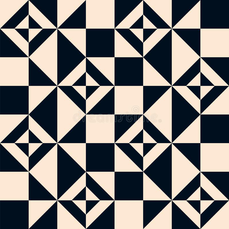 高招录取正陆续公布，考生可上网查询【kycom】(图1)