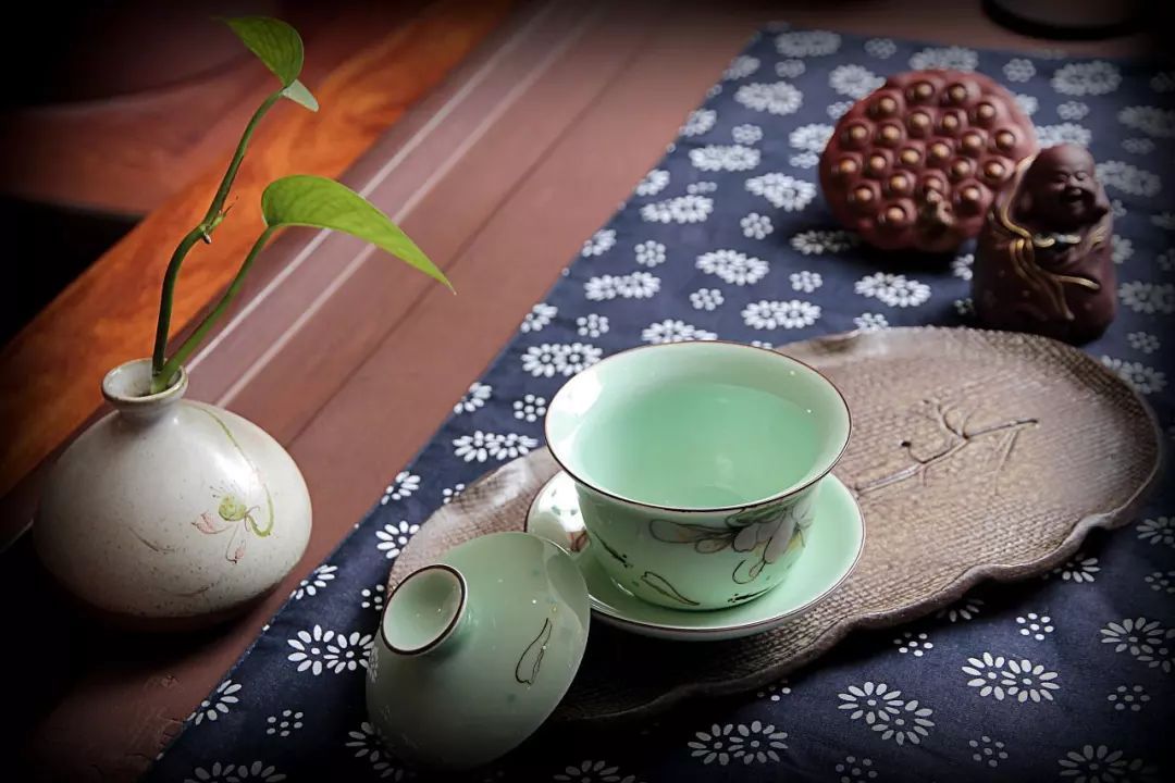 郑州新建六所中小学幼儿园今年暑期开始招生-kycom(图3)