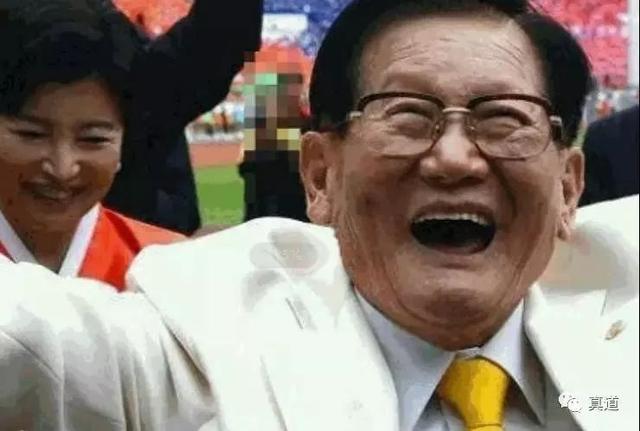 郑州新建六所中小学幼儿园今年暑期开始招生-kycom(图1)