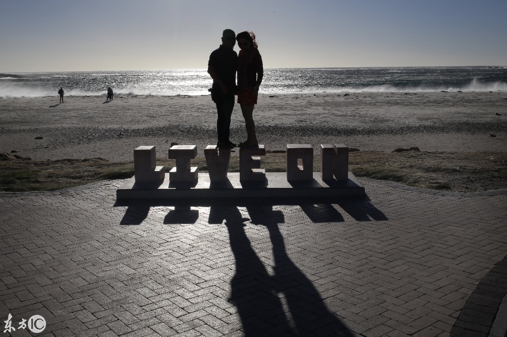 郑州新建六所中小学幼儿园今年暑期开始招生-kycom(图4)