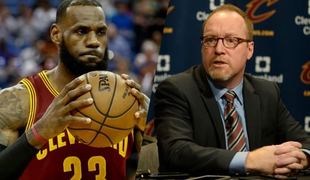 黄金咖喱烤翅的做法_黄金咖喱烤翅怎么做_斤胖胖的菜谱【kycom】(图2)