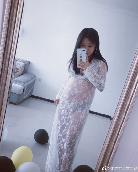 kycom|沙琪玛的做法_沙琪玛怎么做_o小龙o的菜谱(图3)