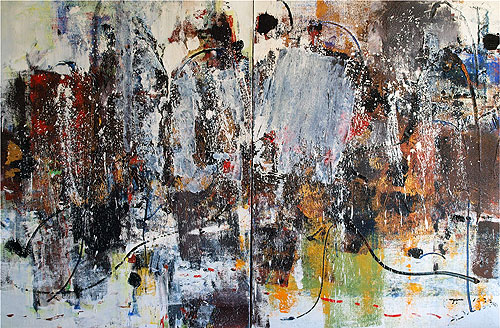 ky.com-郑东新区召开贯彻落实全国教育大会精神宣讲大会(图1)