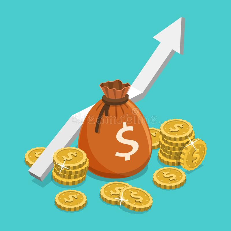 kycom:黄小东校区开展“擦亮核心价值观”学雷锋志愿服务活动(图1) kycom:黄小东校区开展“擦亮核心价值观”学雷锋志愿服务活动(图1)