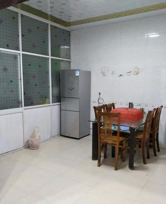 湖北白茅湖垃圾焚烧发电厂动工消息疯传真相竟然是这样的【ky.com】(图3)