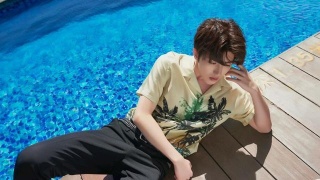 精选美食：番茄鱼丸、柠檬蜂蜜虾、一碗香、芦笋萝卜炒香菇的做法|kycom(图1)