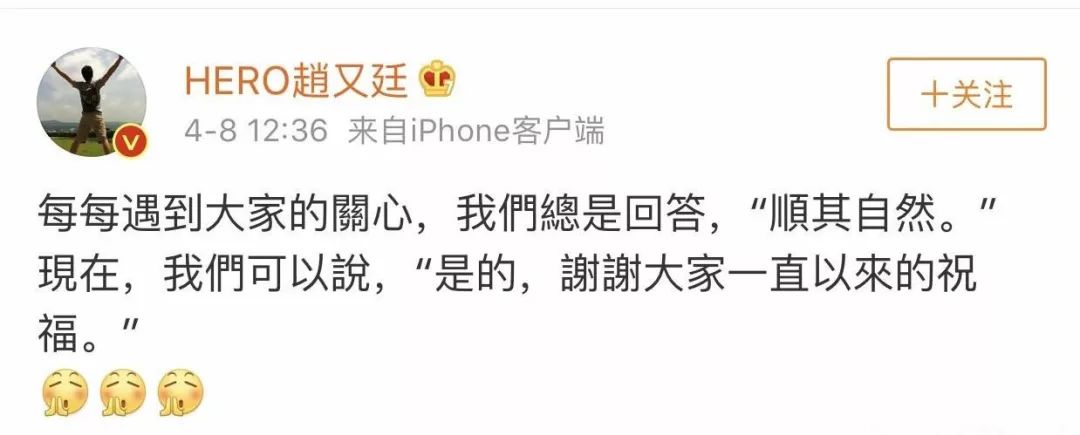 3月18日印度疫情最新消息情况：新冠肺炎确诊病例增至137例：ky.com(图1)