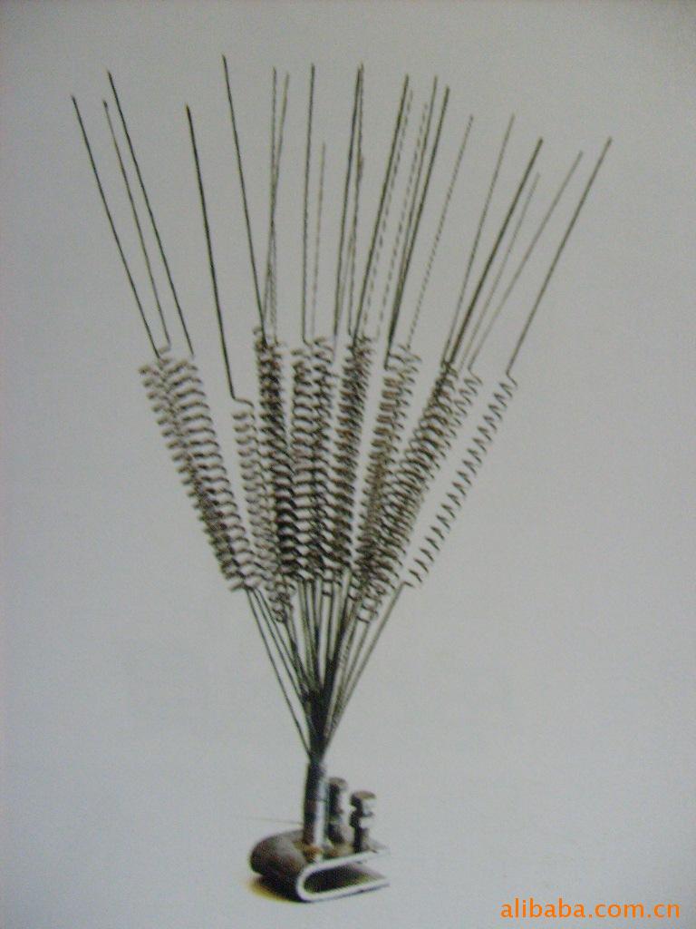 ‘kycom’香气扑鼻的几道家常美食，味道鲜美又简单易做，非常适合下饭(图3)