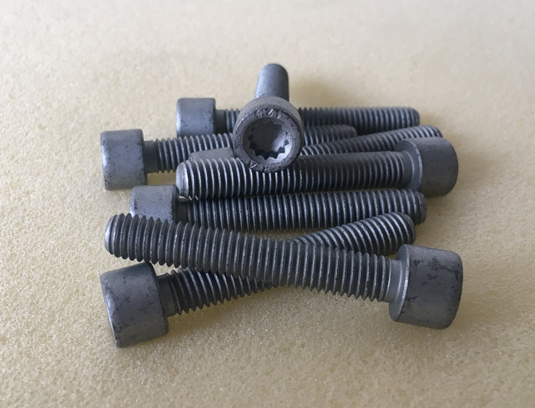 ‘kycom’香气扑鼻的几道家常美食，味道鲜美又简单易做，非常适合下饭(图1)