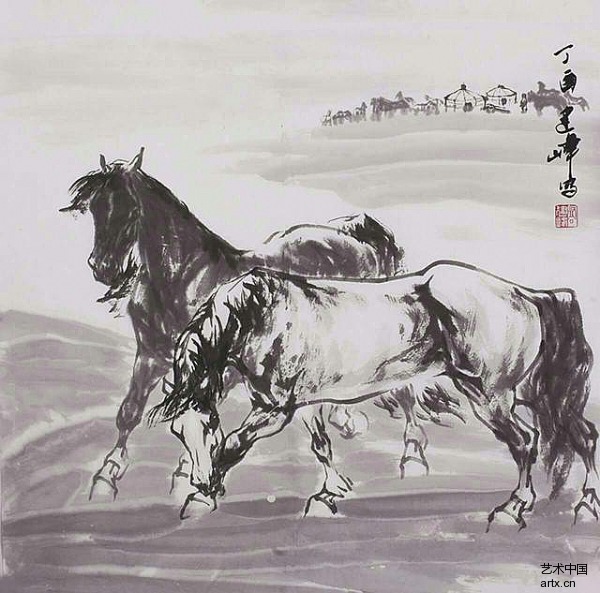 今年春季开学书法教育将纳入中小学教学体系_ky.com(图2)