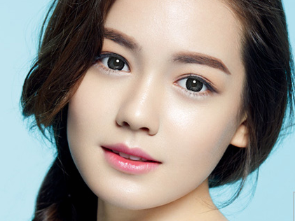 kycom_烤苹果的做法_#ACA烘焙明星大赛# 烤苹果_烤苹果怎么做_狸猫丸子的菜谱(图1)