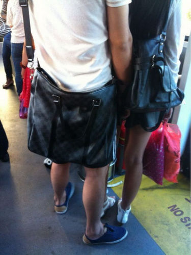 ky.com-安徽卫视2019国剧盛典举办时间几月几日 主题是什么(图1)