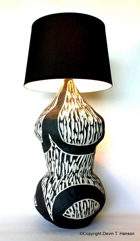 济宁学院怎么样_ky.com(图1)