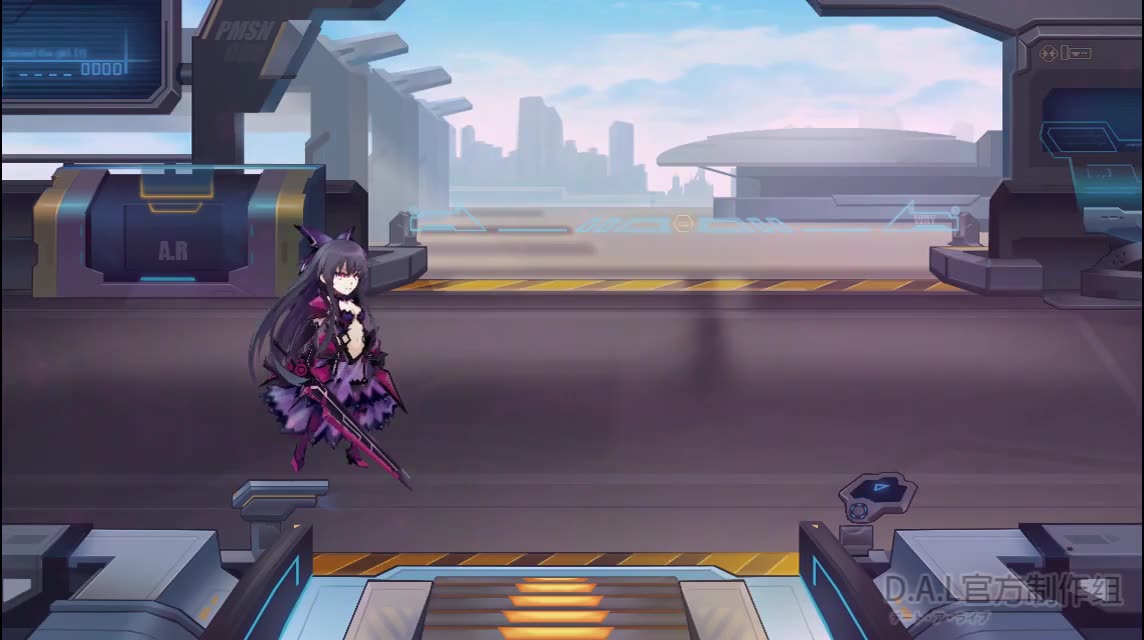 济宁学院怎么样_ky.com(图3)