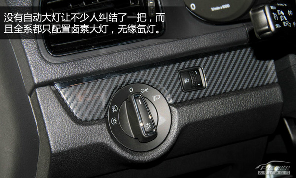 惠济区：童眼视界快乐前行‘kycom’(图1)