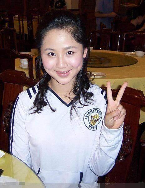 ‘kycom’“析”为中用珀金埃尔默DAS尖端分析仪器生产线落户中国(图4)