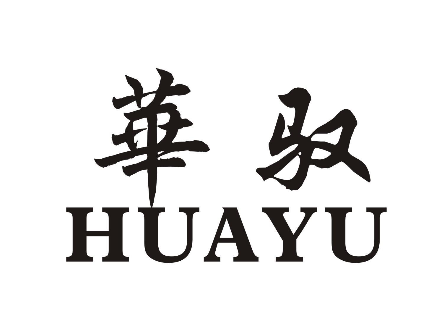 【kycom】郸城高考成绩又创新高(图1)