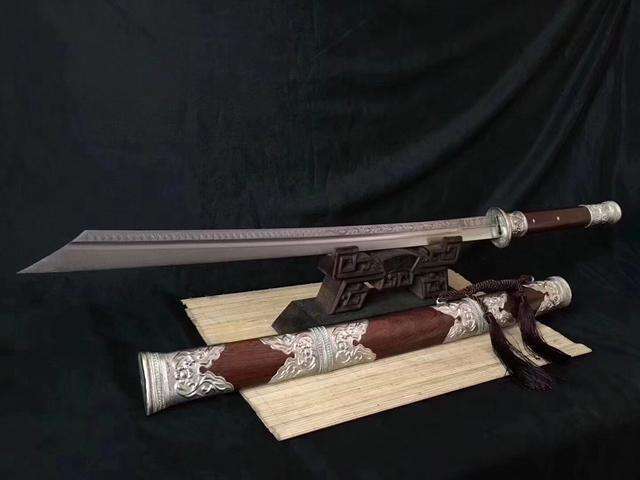 ‘kycom’“析”为中用珀金埃尔默DAS尖端分析仪器生产线落户中国(图2)