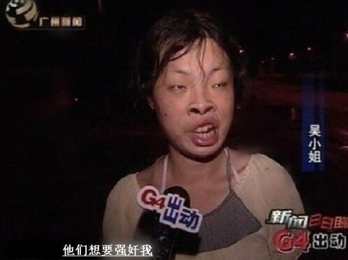 ‘kycom’“析”为中用珀金埃尔默DAS尖端分析仪器生产线落户中国(图3)