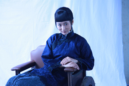 惠济区：童眼视界快乐前行‘kycom’(图2)